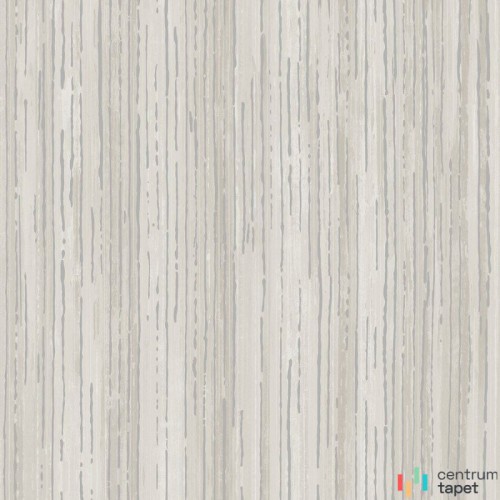 Tapeta W78190 Metallic FX Galerie