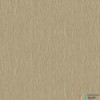 Tapeta W78191 Metallic FX Galerie