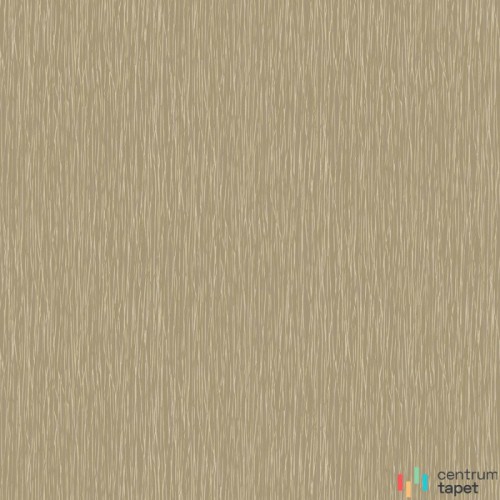 Tapeta W78191 Metallic FX Galerie