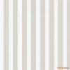 Tapeta KE29922 Kitchen Style 3 Galerie