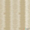 Tapeta W78196 Metallic FX Galerie