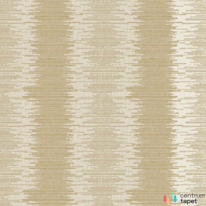 Tapeta W78196 Metallic FX Galerie Tapeta W78196 Metallic FX Galerie