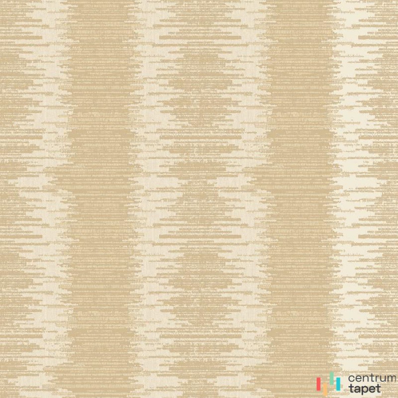 Tapeta W78198 Metallic FX Galerie Tapeta W78198 Metallic FX Galerie