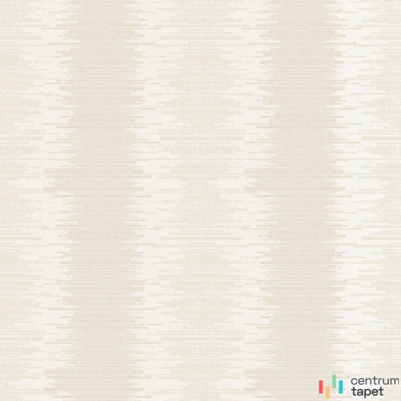 Tapeta W78199 Metallic FX Galerie Tapeta W78199 Metallic FX Galerie