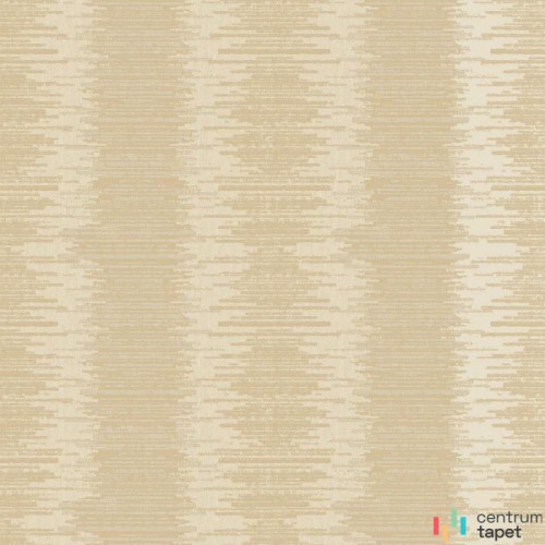 Tapeta W78200 Metallic FX Galerie