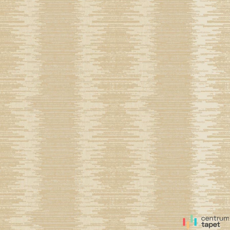 Tapeta W78200 Metallic FX Galerie Tapeta W78200 Metallic FX Galerie