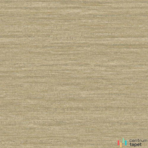 Tapeta W78201 Metallic FX Galerie