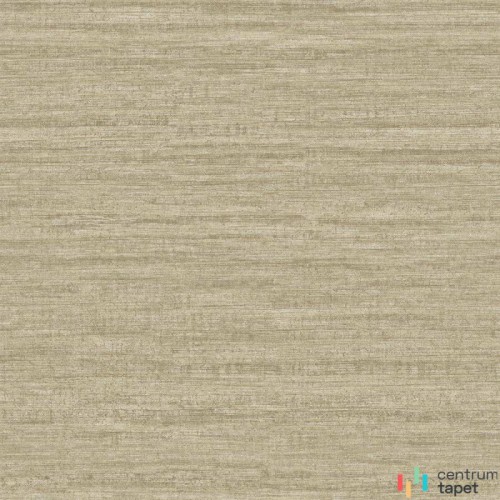 Tapeta W78202 Metallic FX Galerie