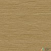 Tapeta W78205 Metallic FX Galerie