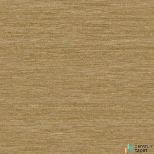 Tapeta W78205 Metallic FX Galerie