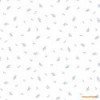 Tapeta KB25622 Kitchen Style 3 Galerie