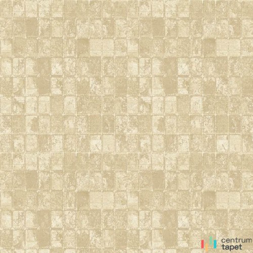 Tapeta W78213 Metallic FX Galerie