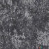 Tapeta W78223 Metallic FX Galerie