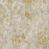 Tapeta W78224 Metallic FX Galerie