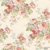 Tapeta AB27614 Abby Rose 4 Galerie