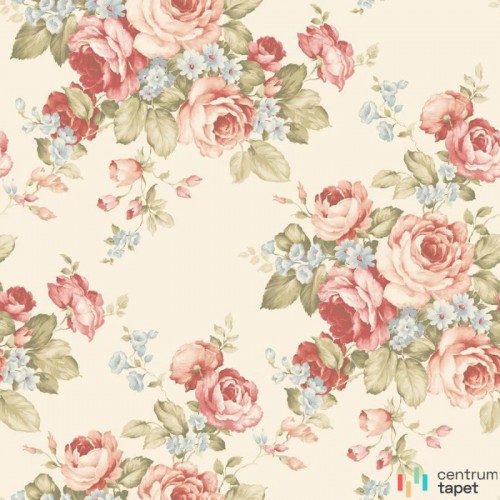 Tapeta AB27614 Abby Rose 4 Galerie