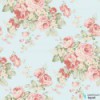 Tapeta AB27615 Abby Rose 4 Galerie