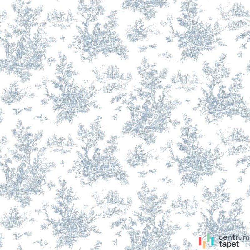 Tapeta AB27656 Abby Rose 4 Galerie