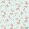 Tapeta AB27659 Abby Rose 4 Galerie