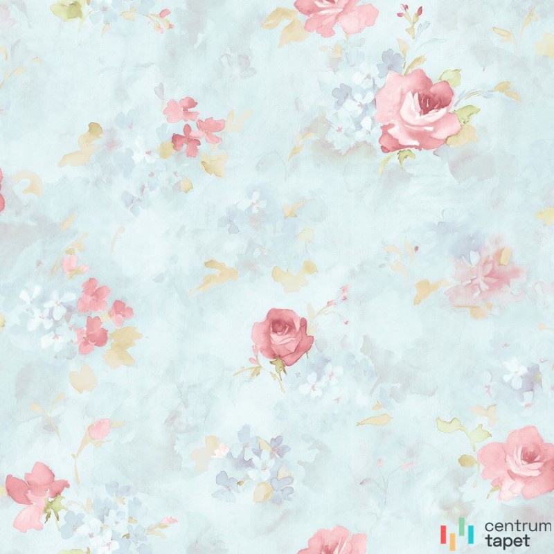 Tapeta AB27662 Abby Rose 4 Galerie Tapeta AB27662 Abby Rose 4 Galerie