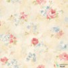 Tapeta AB42418 Abby Rose 4 Galerie