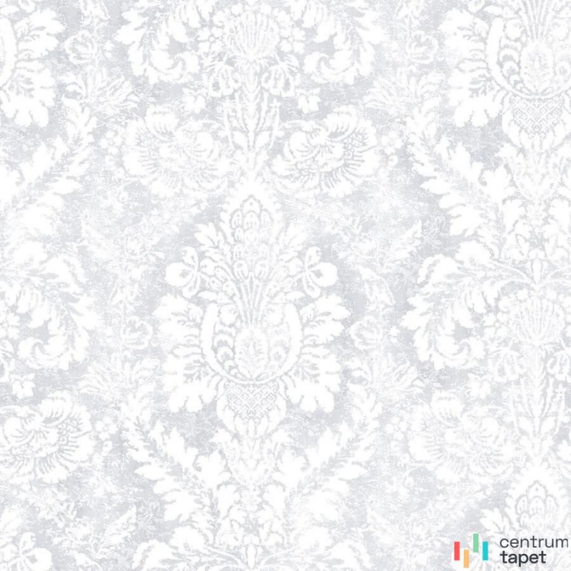 Tapeta AB42424 Abby Rose 4 Galerie