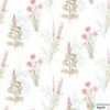 Tapeta AB42442 Abby Rose 4 Galerie