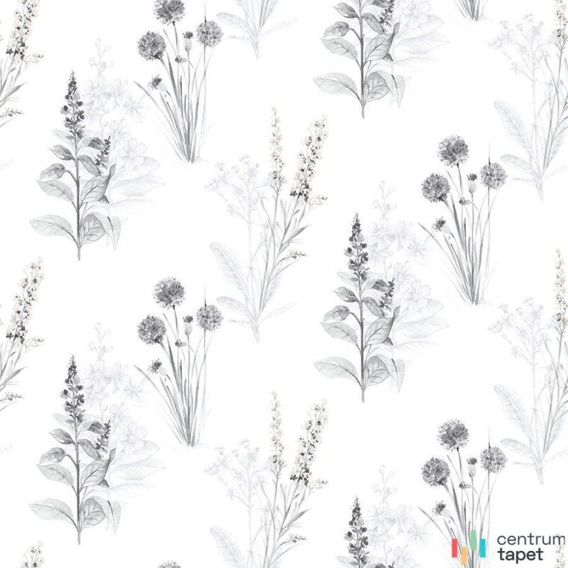 Tapeta AB42443 Abby Rose 4 Galerie Tapeta AB42443 Abby Rose 4 Galerie