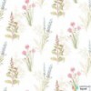 Tapeta AB42445 Abby Rose 4 Galerie