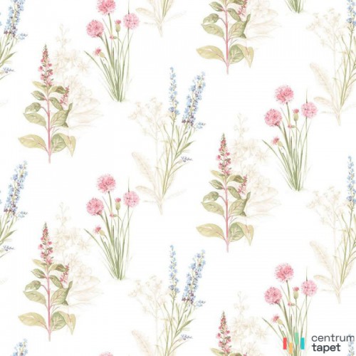 Tapeta AB42445 Abby Rose 4 Galerie
