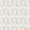 Tapeta CK36637 Kitchen Style 3 Galerie