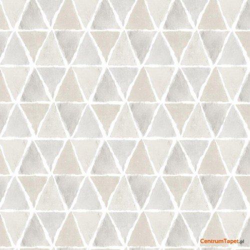 Tapeta CK36637 Kitchen Style 3 Galerie