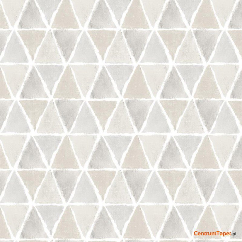 Tapeta CK36637 Kitchen Style 3 Galerie