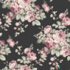 Tapeta AF37700 Abby Rose 4 Galerie