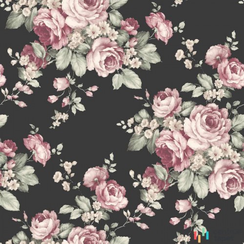 Tapeta AF37700 Abby Rose 4 Galerie