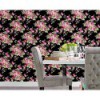 Tapeta AF37700 Abby Rose 4 Galerie