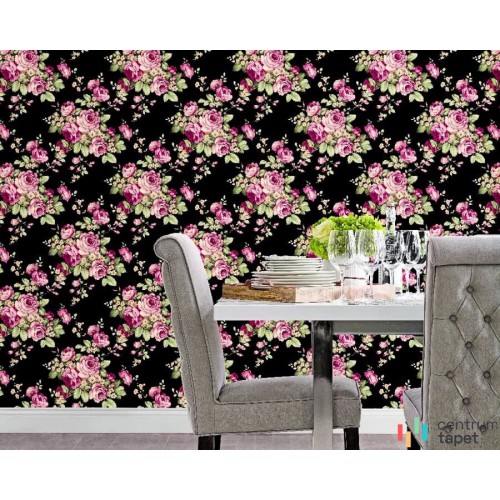 Tapeta AF37700 Abby Rose 4 Galerie