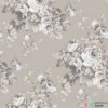 Tapeta AF37701 Abby Rose 4 Galerie