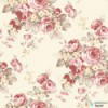 Tapeta AF37702 Abby Rose 4 Galerie