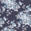 Tapeta AF37703 Abby Rose 4 Galerie
