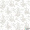 Tapeta AF37704 Abby Rose 4 Galerie