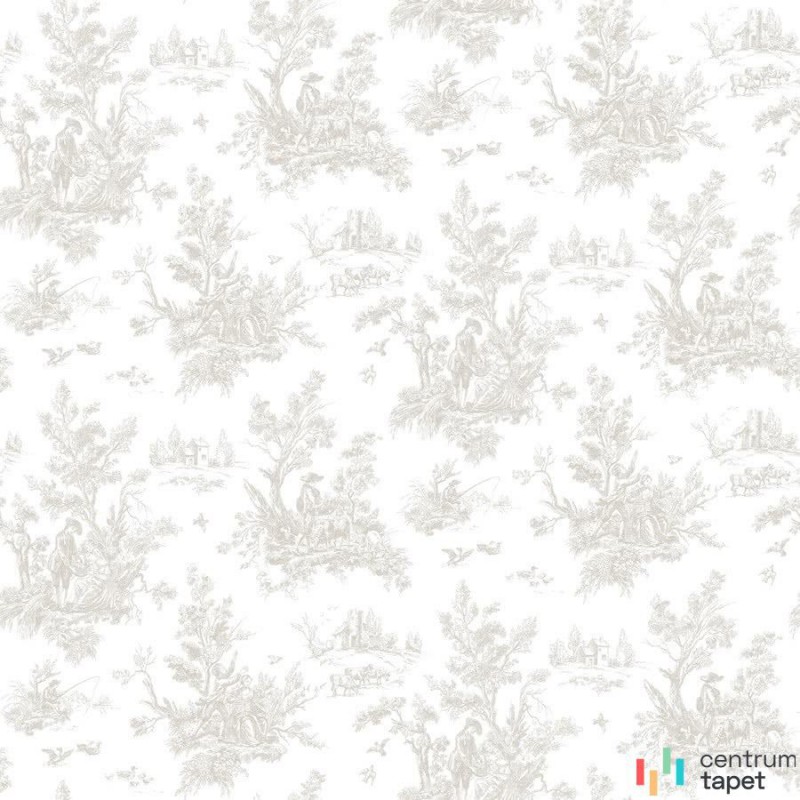 Tapeta AF37704 Abby Rose 4 Galerie