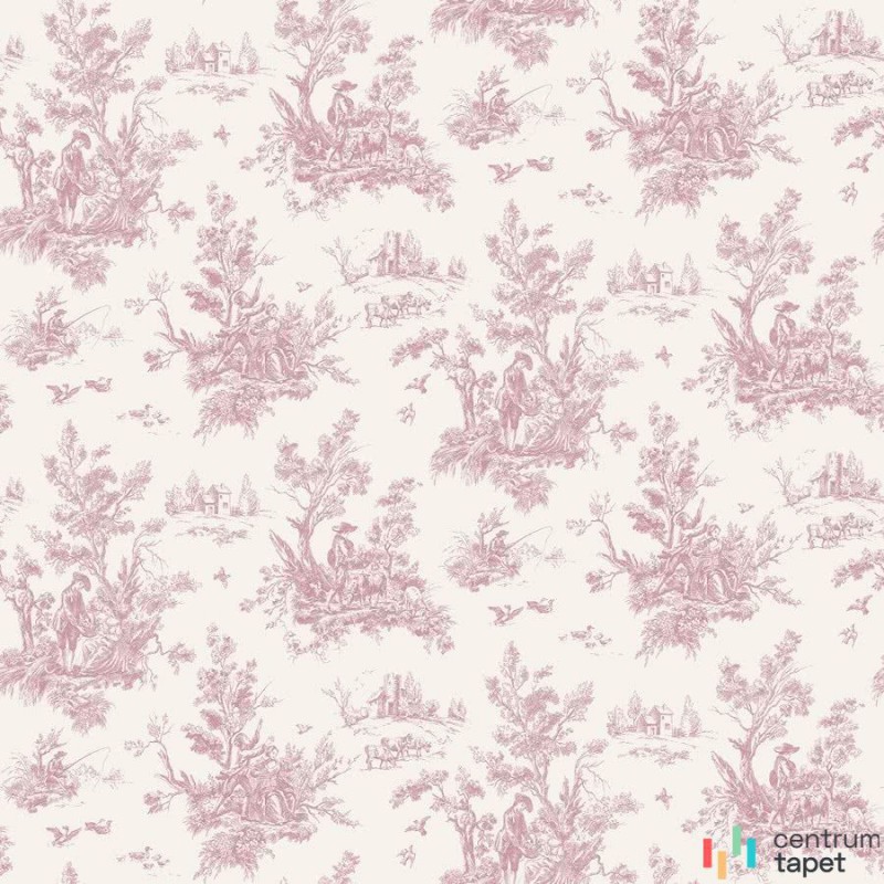 Tapeta AF37705 Abby Rose 4 Galerie Tapeta AF37705 Abby Rose 4 Galerie