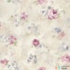 Tapeta AF37710 Abby Rose 4 Galerie