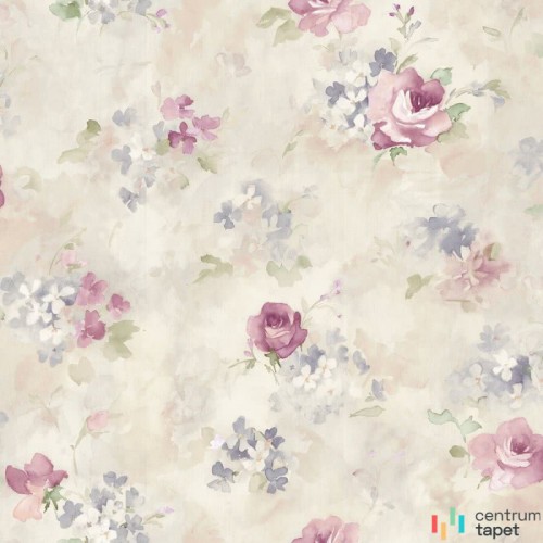 Tapeta AF37710 Abby Rose 4 Galerie