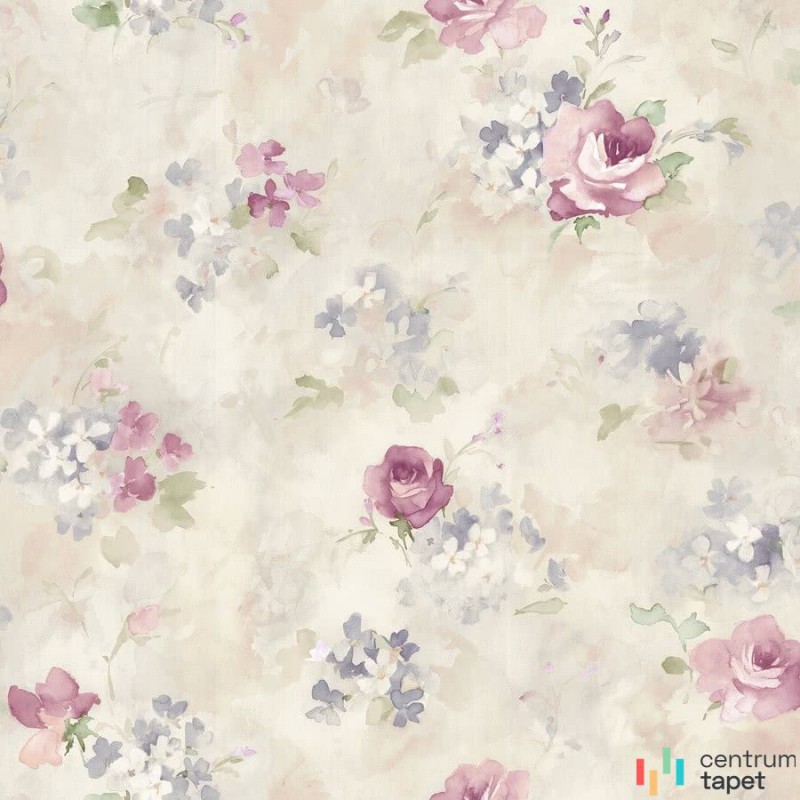 Tapeta AF37710 Abby Rose 4 Galerie