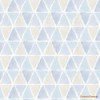 Tapeta CK36638 Kitchen Style 3 Galerie