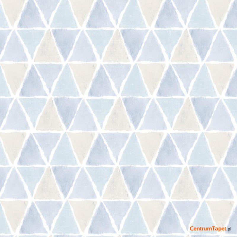 Tapeta CK36638 Kitchen Style 3 Galerie