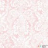 Tapeta AF37711 Abby Rose 4 Galerie
