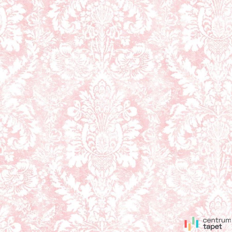Tapeta AF37711 Abby Rose 4 Galerie